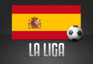 La-Liga-3