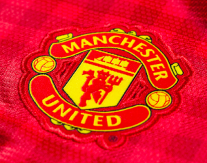 MAN-UNITED-BADGE