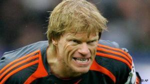 Oliver-Kahn