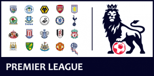 barclay-premier-league