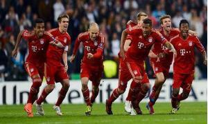 bayern-munih