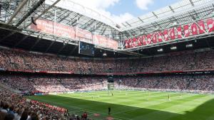 bg-afc-ajax-2
