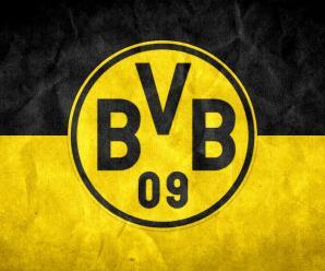 Borussia Dortmund Nasıl Bir Kulüptür?