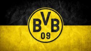 borussia_dortmund_wallpaper_2__variant_by_syndikata_np-d66tir1