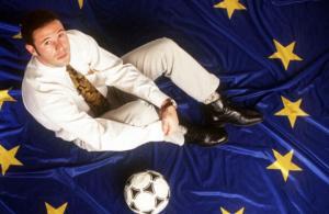 bosman