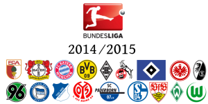 bundesliga-2014-2015