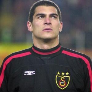 foot_mondragon