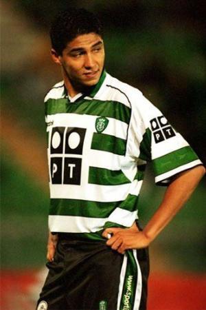 jardel