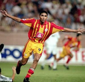 jardel5