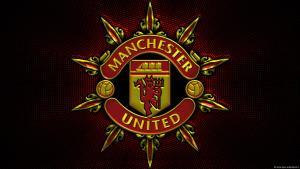 logo-manchester-united-wallpapers-uk