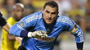 mondragon