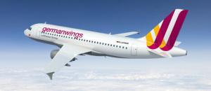 new-germanwings-main
