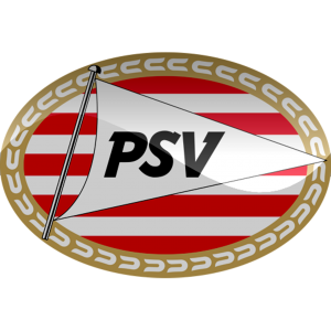 psv_eindhoven_logo_render