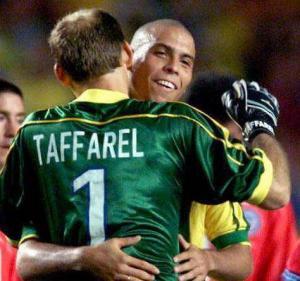 ronaldo_taffarel