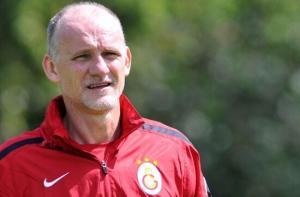 terimin_yerine_taffarel