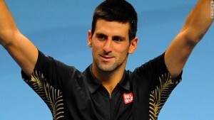 121109092401-novak-djokovic-celebrates-story-top