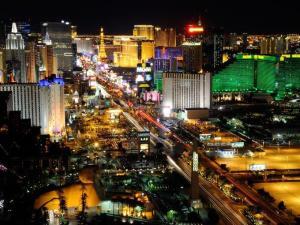 1396038490000-ETAB-hotel-Las-Vegas