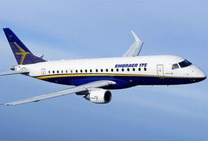 175-Embraer