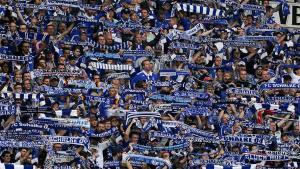 184_leitbild_fans_912x513