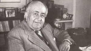 2-abdülhak-Şinasi-hisar-foto