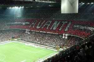 AC Milan Nasıl Bir Kulüptür?