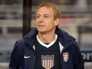 2013-04-06-jurgen-klinsmann