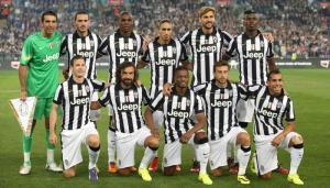 Juventus Nasıl Bir Kulüptür?