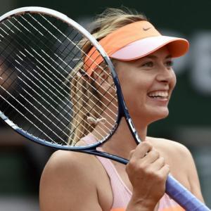 302535-maria-sharapova-2