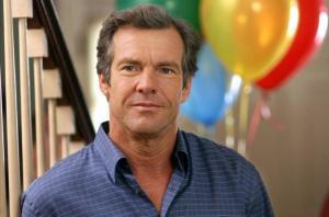 3431_dennis_quaid