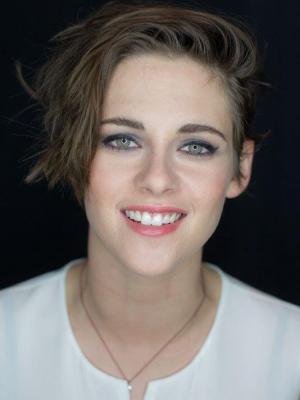 635491393960570024-XXX-KRISTEN-STEWART-JY-3337--68022976