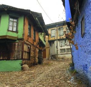 6600_cumali_kizik_nasil_gidilir