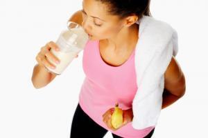 6621_protein-shake