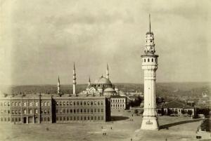 6656_beyazit_kulesi_ne_zaman_yapildi
