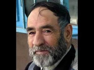 6661_asik_reyhani