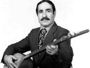 6661_asik_reyhani_hayati