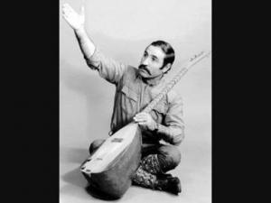6661_asik_reyhani_ozellikleri
