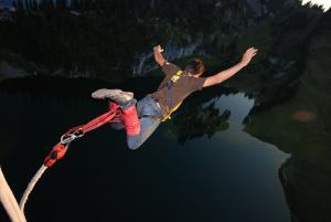 6662_bungee_jumping