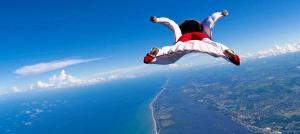 6662_skydiving