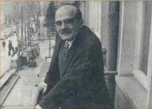 6672_ceyhun_atuf_kansu_eserleri