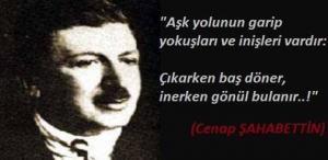 6673_cenap_sahabettin_sozleri