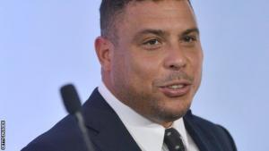 _70945617_ronaldo2