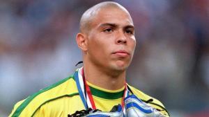 _75452886_ronaldo98