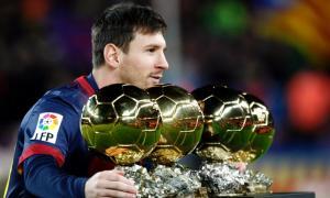 940885-lionel-messi