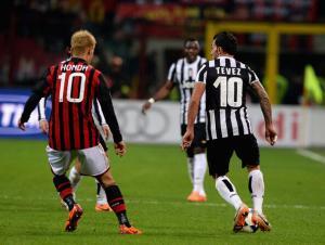 AC+Milan+v+Juventus+Serie+A+s05Ui7Cnfu_l