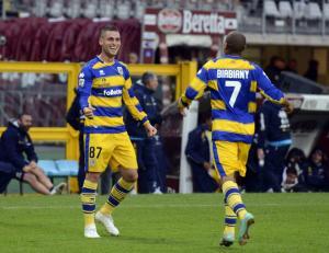 Aleandro+Rosi+Torino+FC+v+Parma+FC+Serie+Yad4wV-aarPl