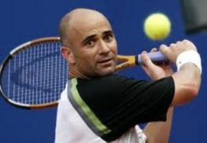 Andre-Agassi