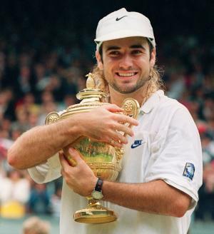 Andre_Agassi_8