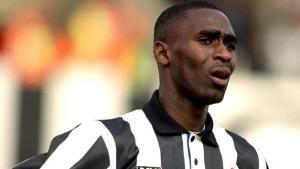 Andy-Cole (1)