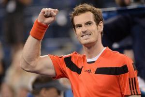 Andy-Murray-celebrates-winning