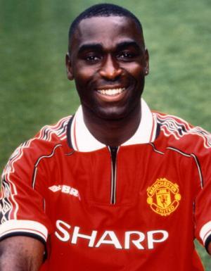 Andy_Cole